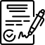 Research Icon