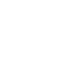 Vision